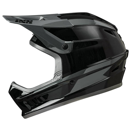 iXSiXS-Xact EVO helmet