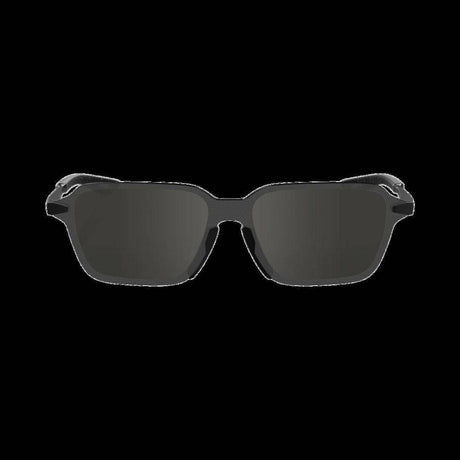 100percent 100percent-Legere Trap Brille Gloss Black - Smoke Lens