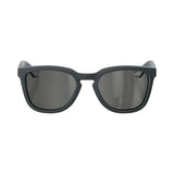 100percent 100percent-Hudson Brille Soft Tact Desert Shadow - Grey PEAKPOLAR