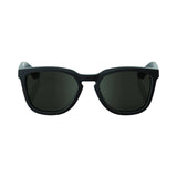 100percent 100percent-Hudson Brille Soft Tact Black - Smoke Lens