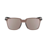 100percent 100percent-Legere Square Brille Soft Tact Cool Gray - HiPER Crimso