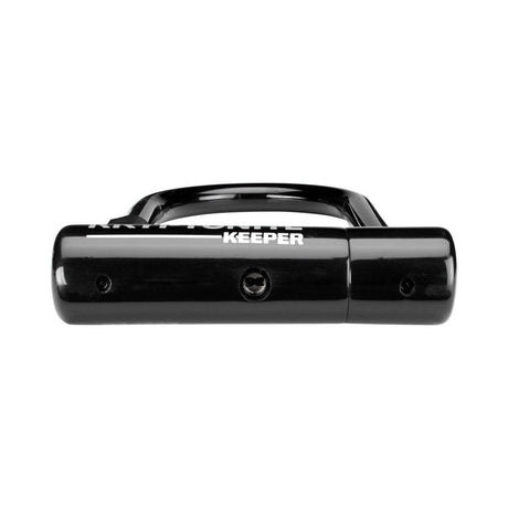 KryptoniteKryptonite Bügelschloss 12 Mini-6 velo schloss