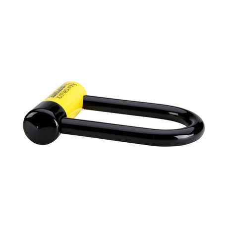 KryptoniteKryptonite Bügelschloss NY velo schloss