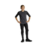 iXS iXS-Kids Trigger EVO long sleeve Jersey