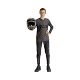 iXS iXS-Kids Trigger EVO long sleeve Jersey