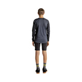 iXS iXS-Kids Flow X long sleeve Jersey