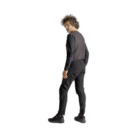 iXSiXS-Trigger EVO Hose