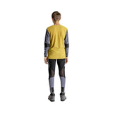 iXS iXS-Kids Trigger EVO long sleeve Jersey