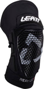 Leatt Leatt-ReaFlex Pro Knee Guard black