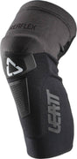 Leatt Leatt-ReaFlex Hybrid Knee Guard black