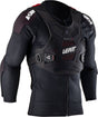 Leatt Leatt-ReaFlex Body Protector black