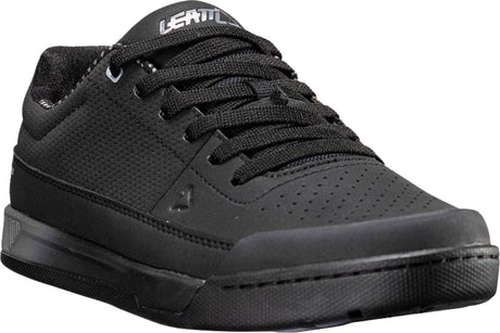 Leatt Leatt-2.0 Flat Shoe stealth