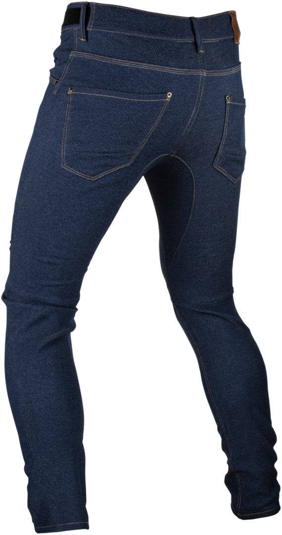 Leatt Leatt-MTB Gravity 3.0 Junior Pants denim