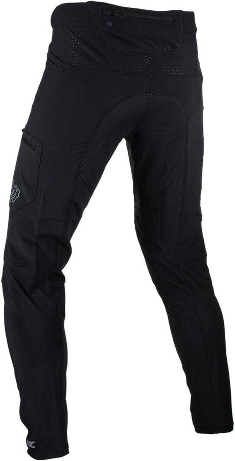 Leatt Leatt-MTB Enduro 3.0 Junior Pants black