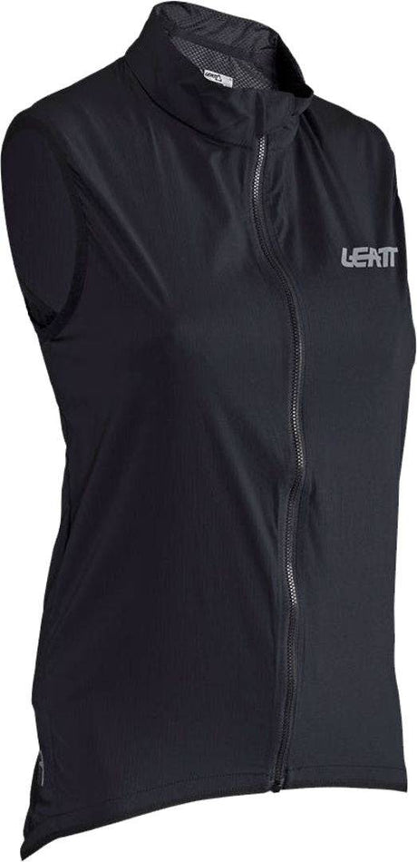 Leatt Leatt-MTB Endurance 2.0 Women Vest black