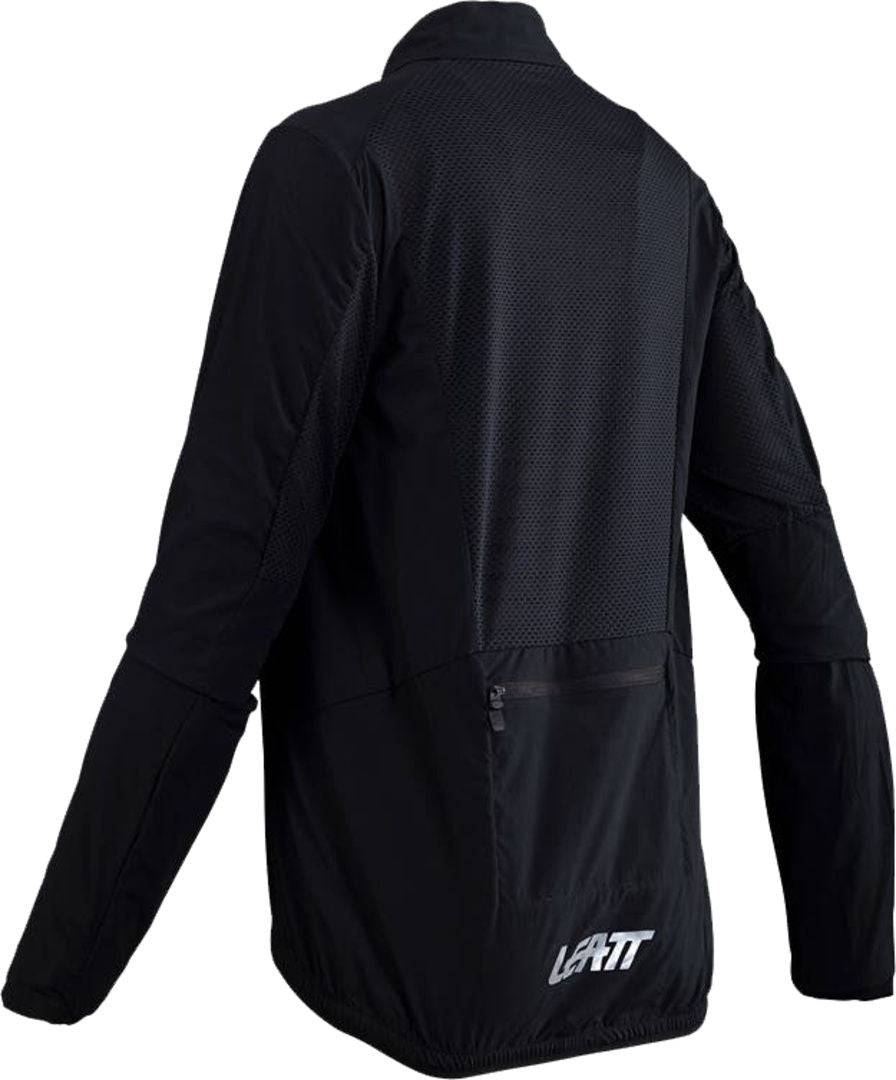 Leatt Leatt-MTB Endurance 2.0 Women Jacke black