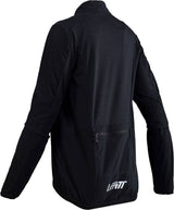 Leatt Leatt-MTB Endurance 2.0 Women Jacke black