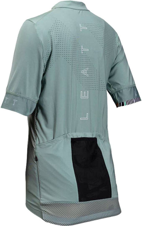 Leatt Leatt-MTB Endurance 5.0 Women Jersey pistachio