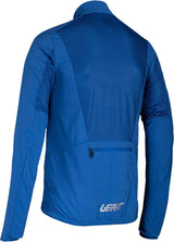 Leatt Leatt-MTB Endurance 2.0 Jacke blue