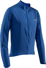 Leatt Leatt-MTB Endurance 2.0 Jacke blue