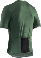 Leatt Leatt-MTB Endurance 5.0 Jersey Spinach