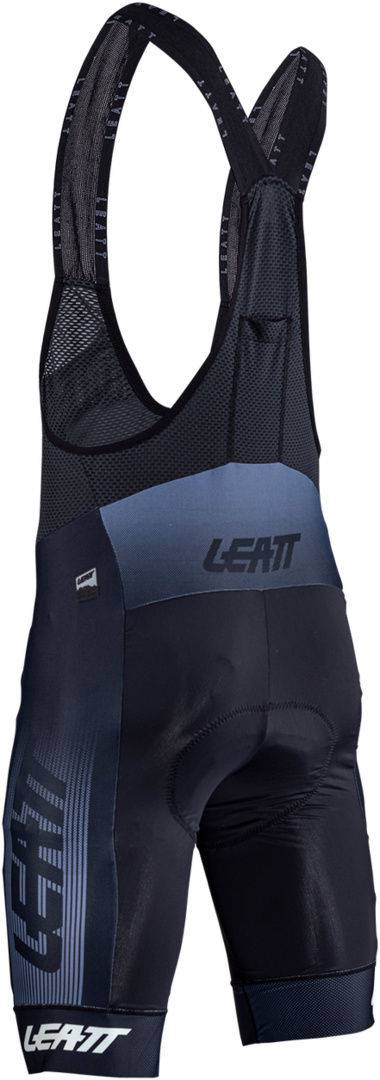 Leatt Leatt-MTB Endurance 6.0 Bib black