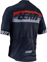 Leatt Leatt-MTB Endurance 6.0 Jersey Black