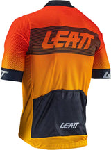 Leatt Leatt-MTB Endurance 6.0 Jersey Red