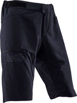 Leatt Leatt-MTB Enduro 1.0 Shorts black