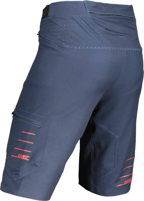 Leatt Leatt-MTB Enduro 2.0 Shorts denim