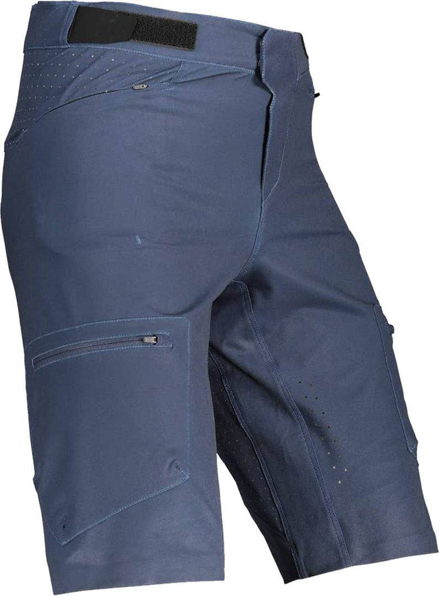 Leatt Leatt-MTB Enduro 2.0 Shorts denim