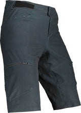 LeattLeatt-MTB Enduro 2.0 Shorts black