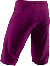 Leatt Leatt-MTB All-MTN 2.0 Women Shorts purple