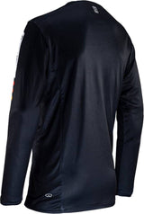 Leatt Leatt-MTB Enduro 4.0 Jersey black