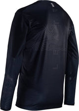 Leatt Leatt-MTB Gravity 3.0 Jersey black