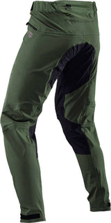 Leatt Leatt-MTB HydraDri 5.0 Pants spinach