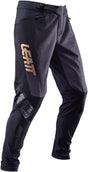 Leatt Leatt-MTB Gravity 4.0 Junior Pants black