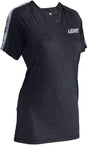 Leatt Leatt-MTB All-Mtn 2.0 Women Jersey black