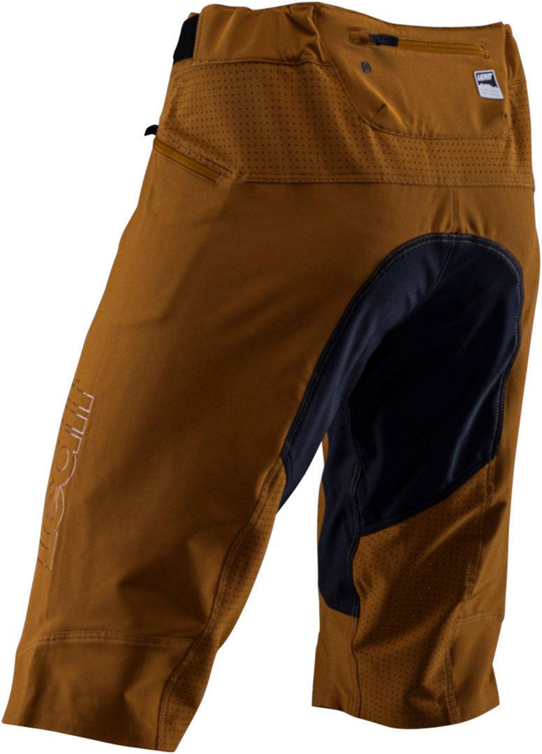 Leatt Leatt-MTB Enduro 3.0 Shorts peanut