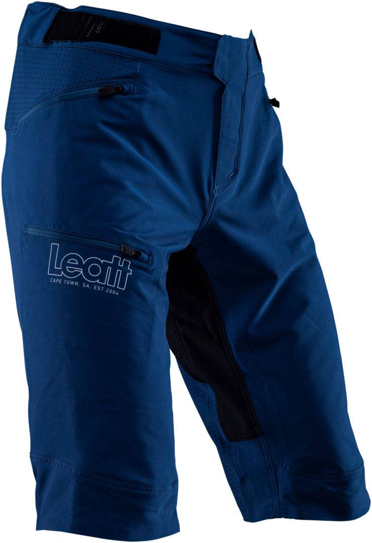 Leatt Leatt-MTB Enduro 3.0 Shorts denim