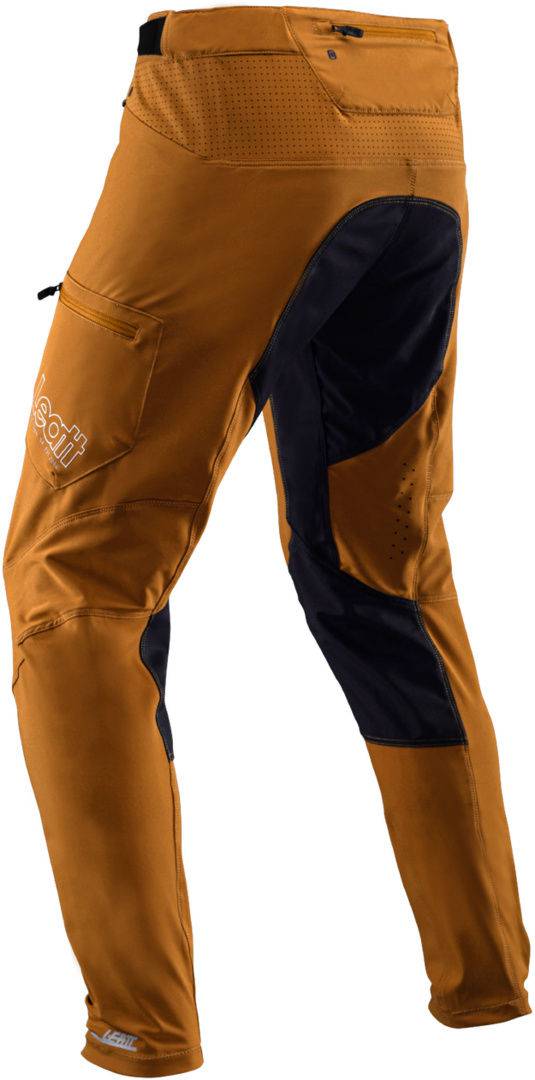 Leatt Leatt-MTB Enduro 3.0 Pants peanut