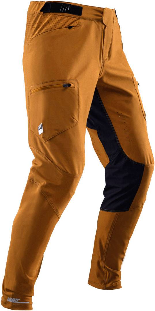 Leatt Leatt-MTB Enduro 3.0 Pants peanut