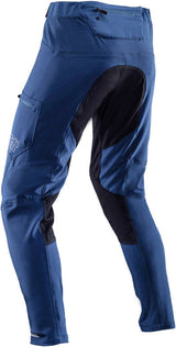 Leatt Leatt-MTB Enduro 3.0 Pants denim