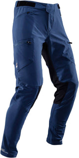 Leatt Leatt-MTB Enduro 3.0 Pants denim