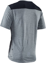 LeattLeatt-MTB Trail 1.0 Jersey granite