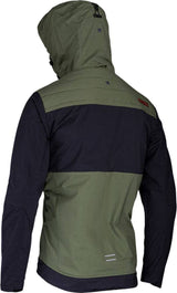 Leatt Leatt-MTB Trail 3.0 Jacke spinach