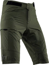 Leatt Leatt-MTB Trail 3.0 Shorts spinach