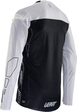 Leatt Leatt-MTB Gravity 4.0 Jersey white