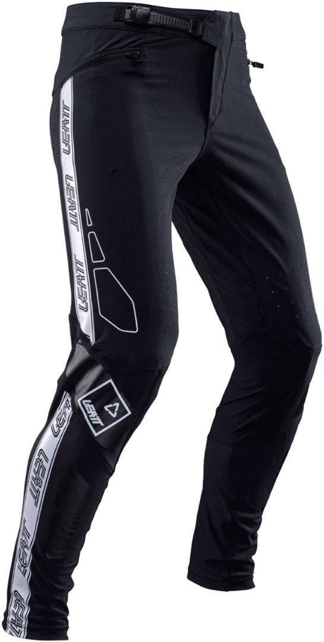 Leatt Leatt-MTB Gravity 4.0 Women Pants black