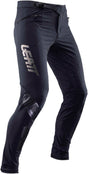 Leatt Leatt-MTB Gravity 4.0 Women Pants stealth